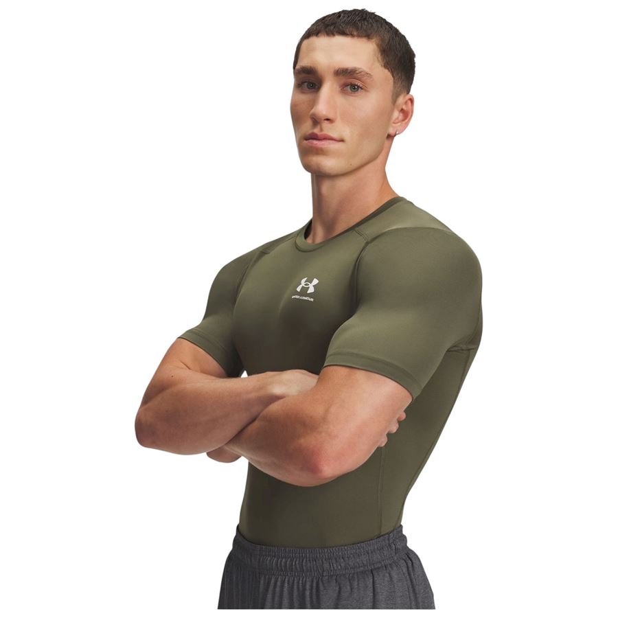  Under Armour | 13615180391